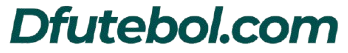 dfutebol.com
