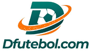 dfutebol.com